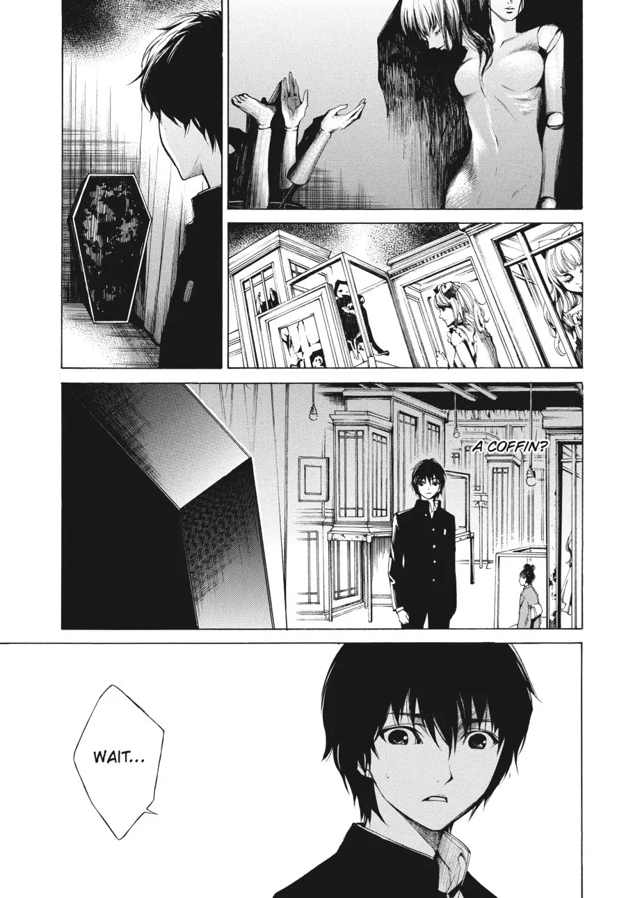 Another, chapter 3, page 14