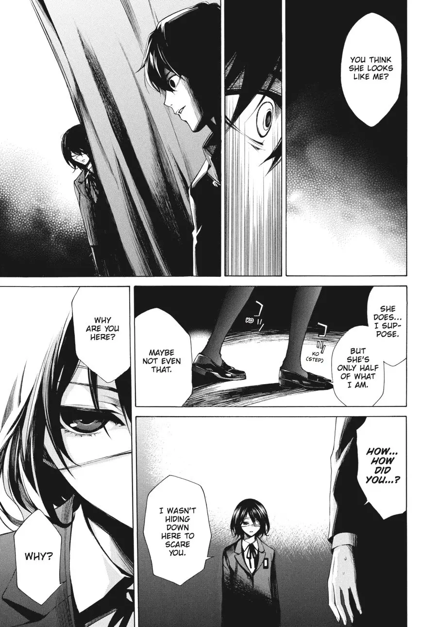 Another, chapter 3, page 16