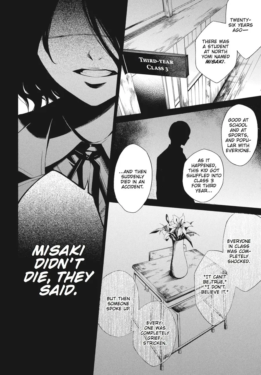 Another, chapter 3, page 26