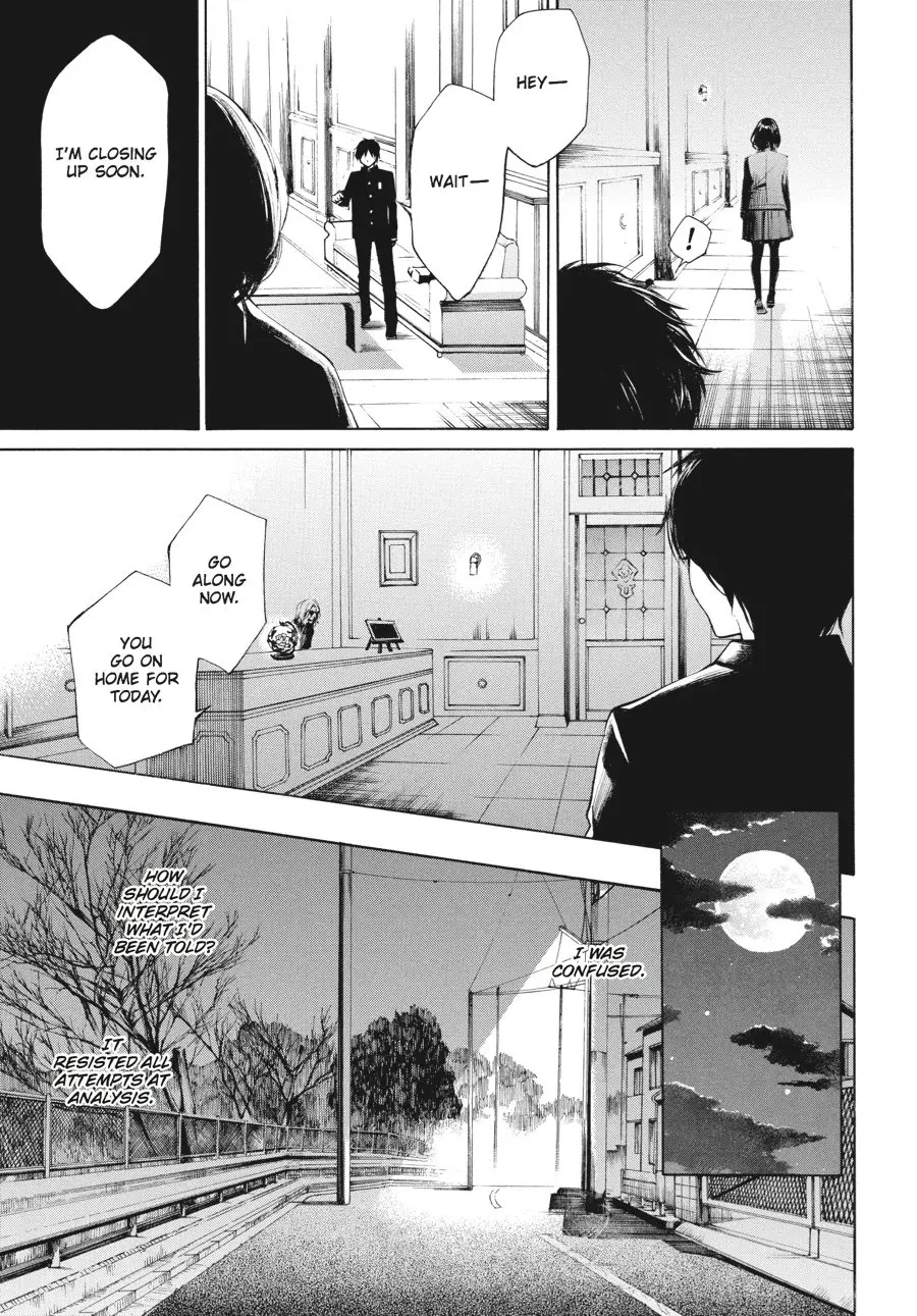 Another, chapter 3, page 29