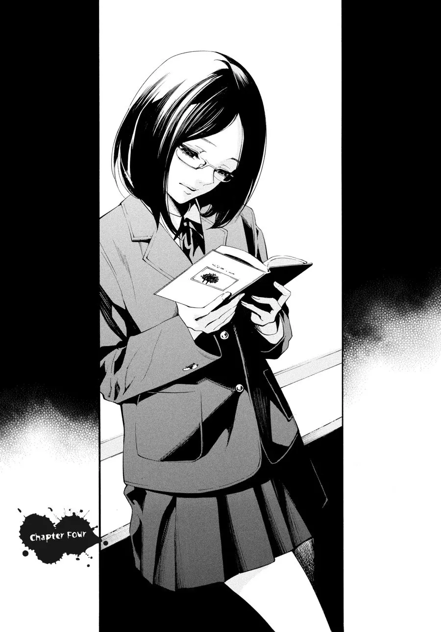 Another, chapter 4, page 1