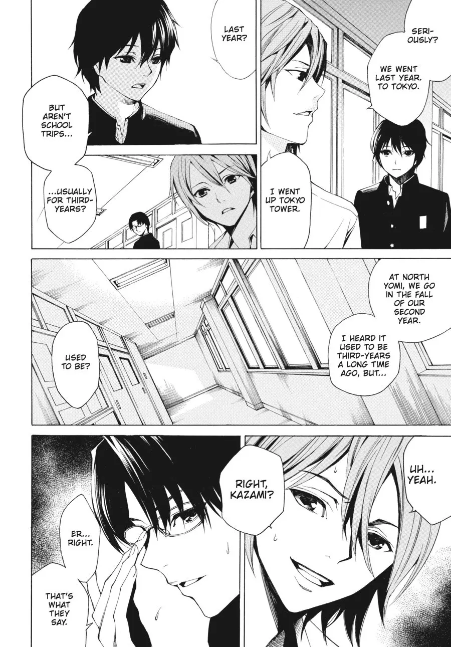 Another, chapter 4, page 4