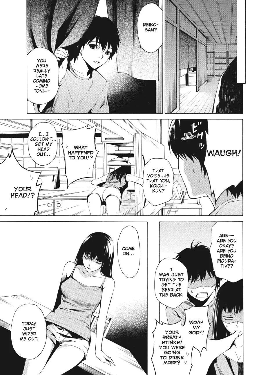 Another, chapter 4, page 13