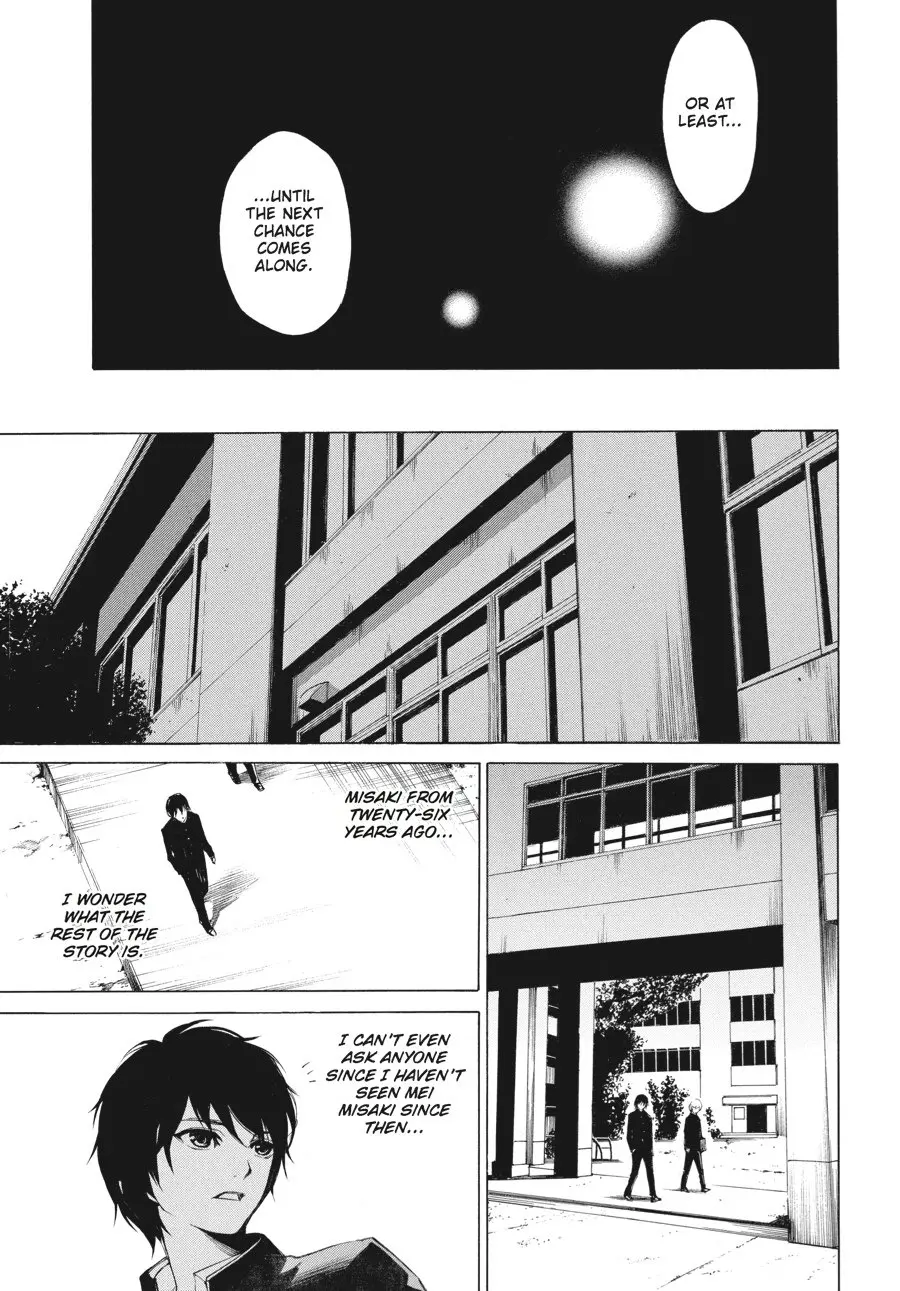 Another, chapter 4, page 17