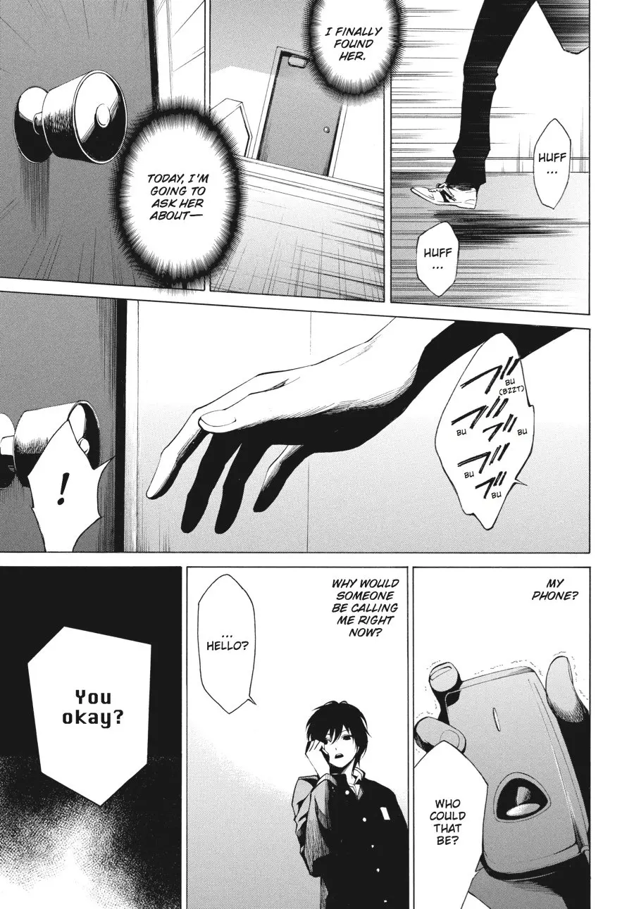 Another, chapter 4, page 19