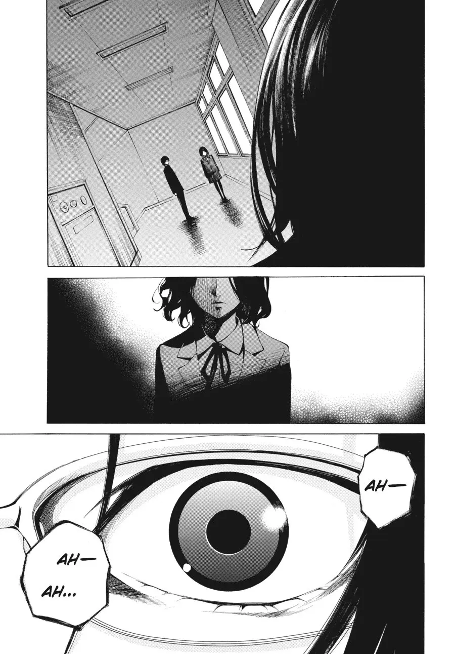 Another, chapter 4, page 35