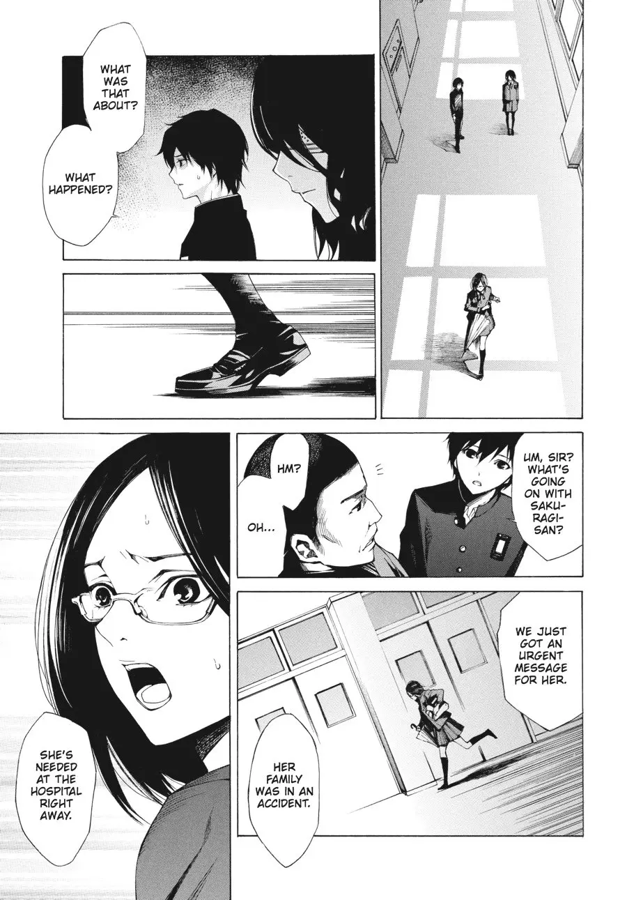 Another, chapter 4, page 37