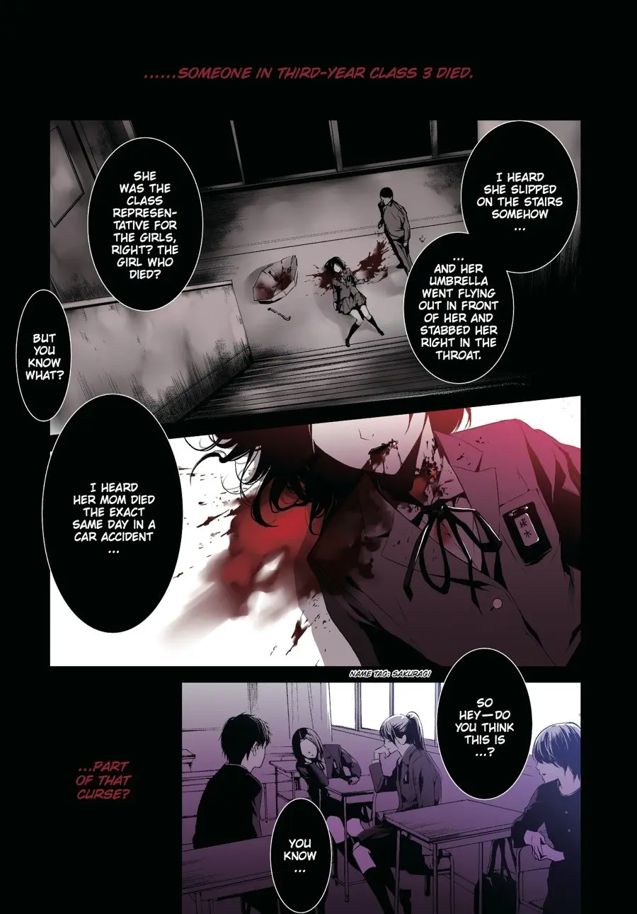 Another, chapter 5, page 1