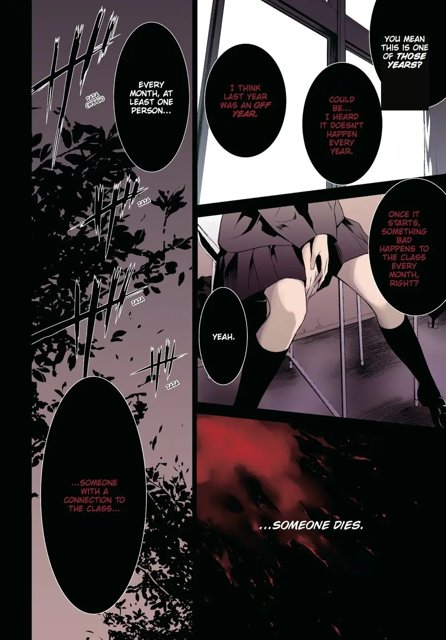 Another, chapter 5, page 2