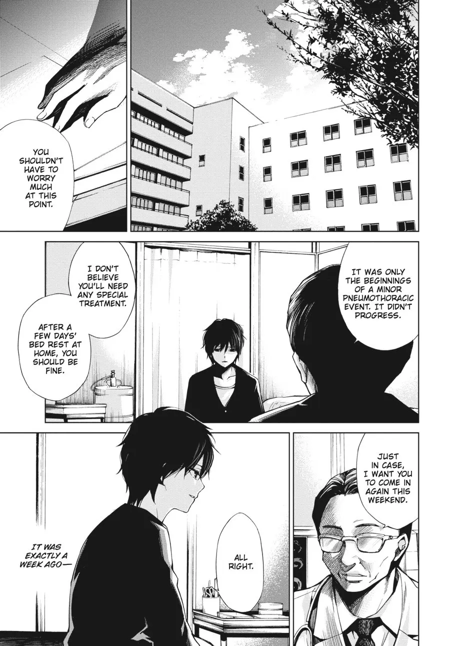 Another, chapter 5, page 5