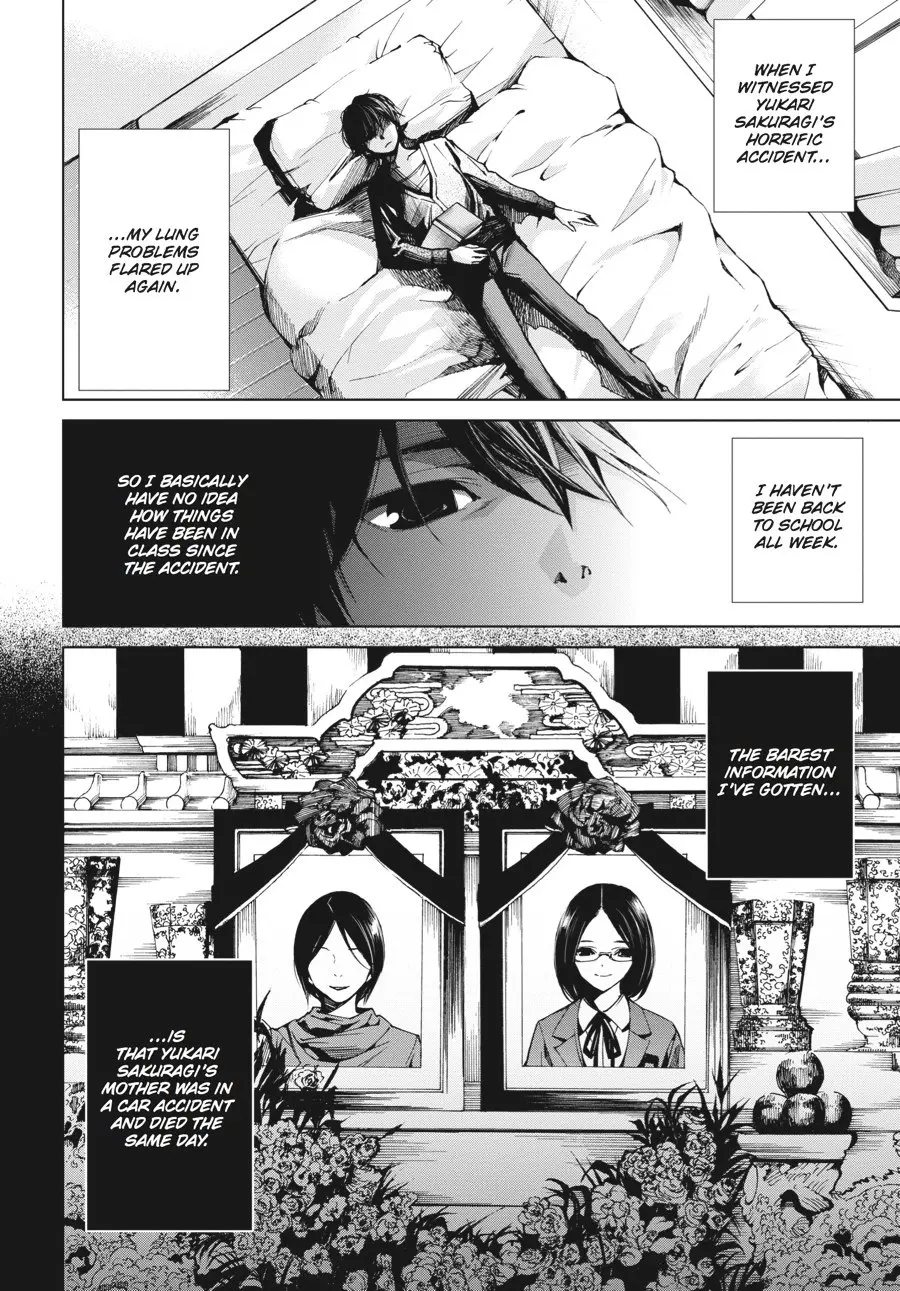 Another, chapter 5, page 6