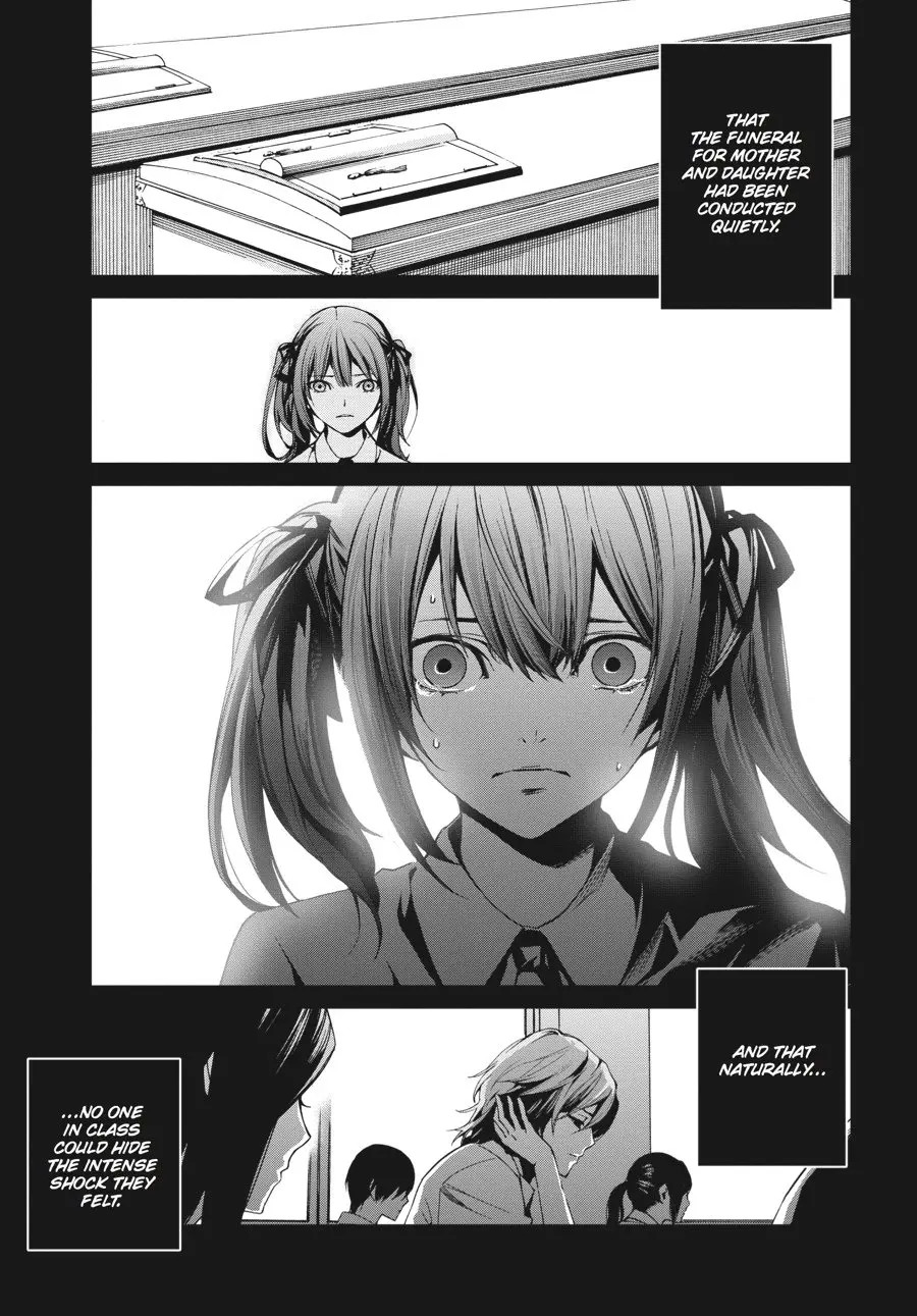 Another, chapter 5, page 7