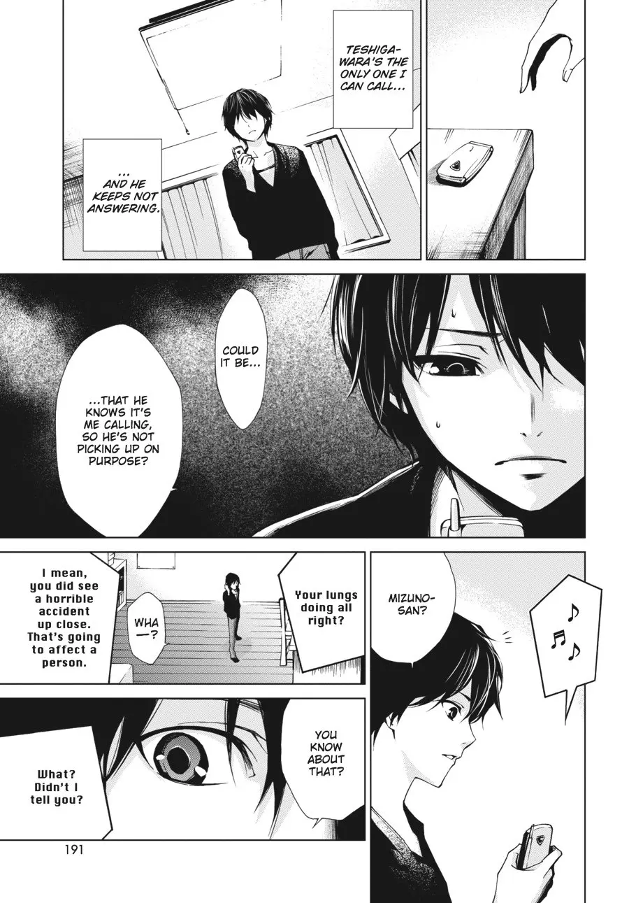 Another, chapter 5, page 9