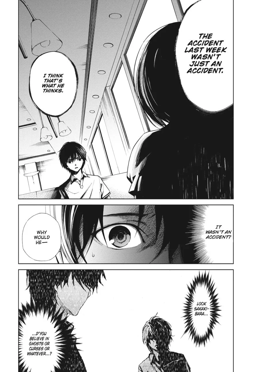 Another, chapter 5, page 14