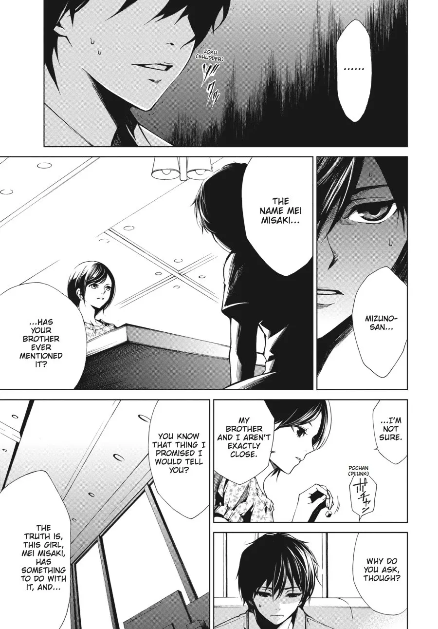 Another, chapter 5, page 15