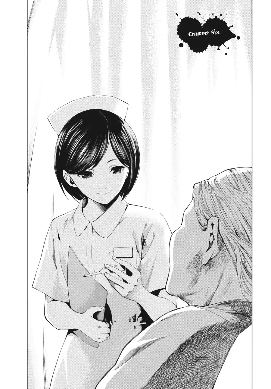 Another, chapter 6, page 1