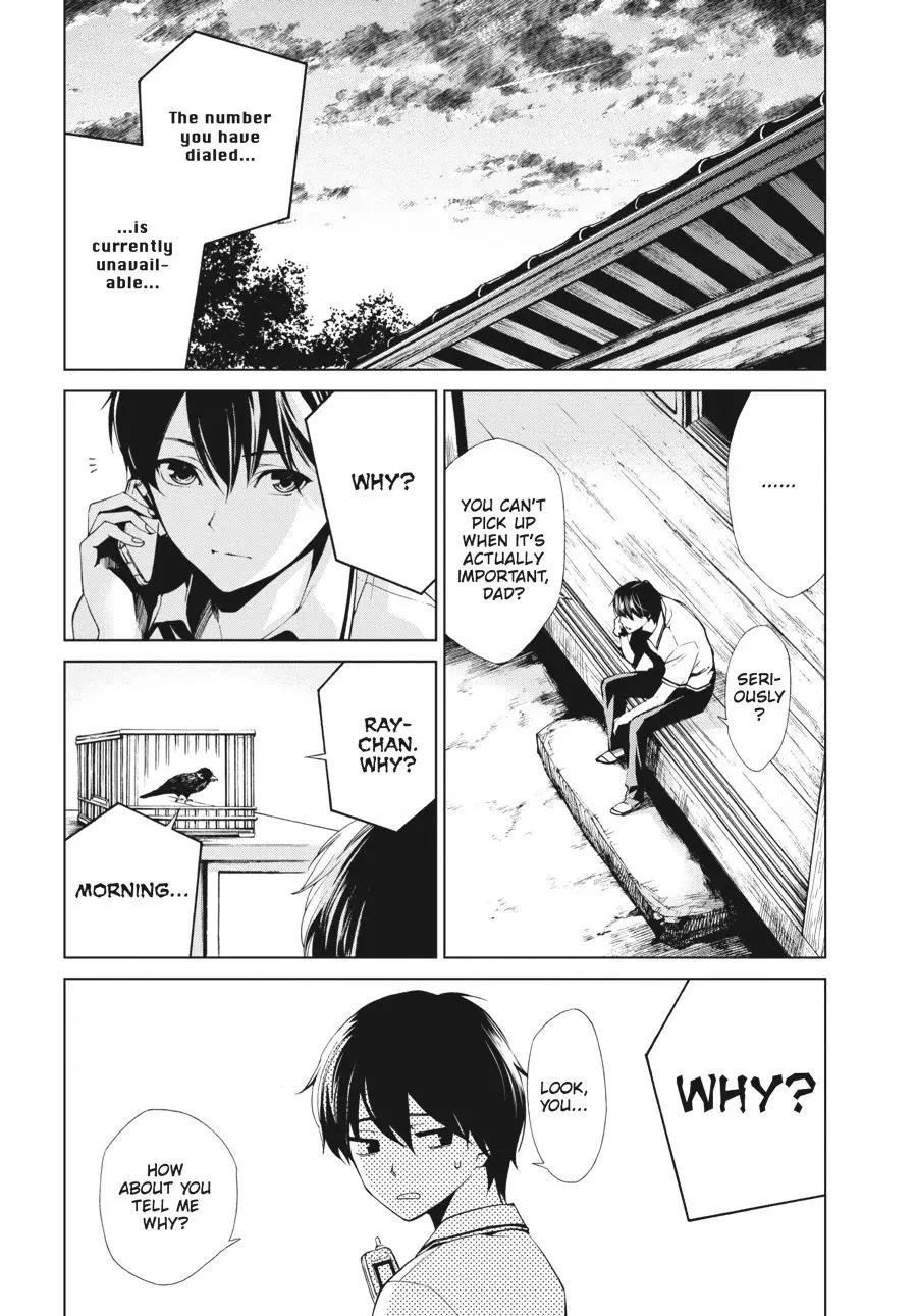 Another, chapter 6, page 2
