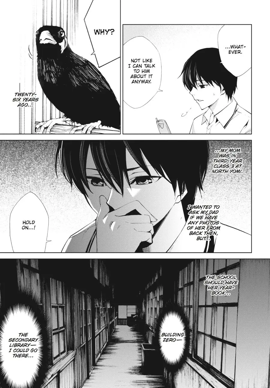 Another, chapter 6, page 3