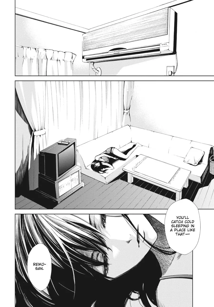 Another, chapter 6, page 4