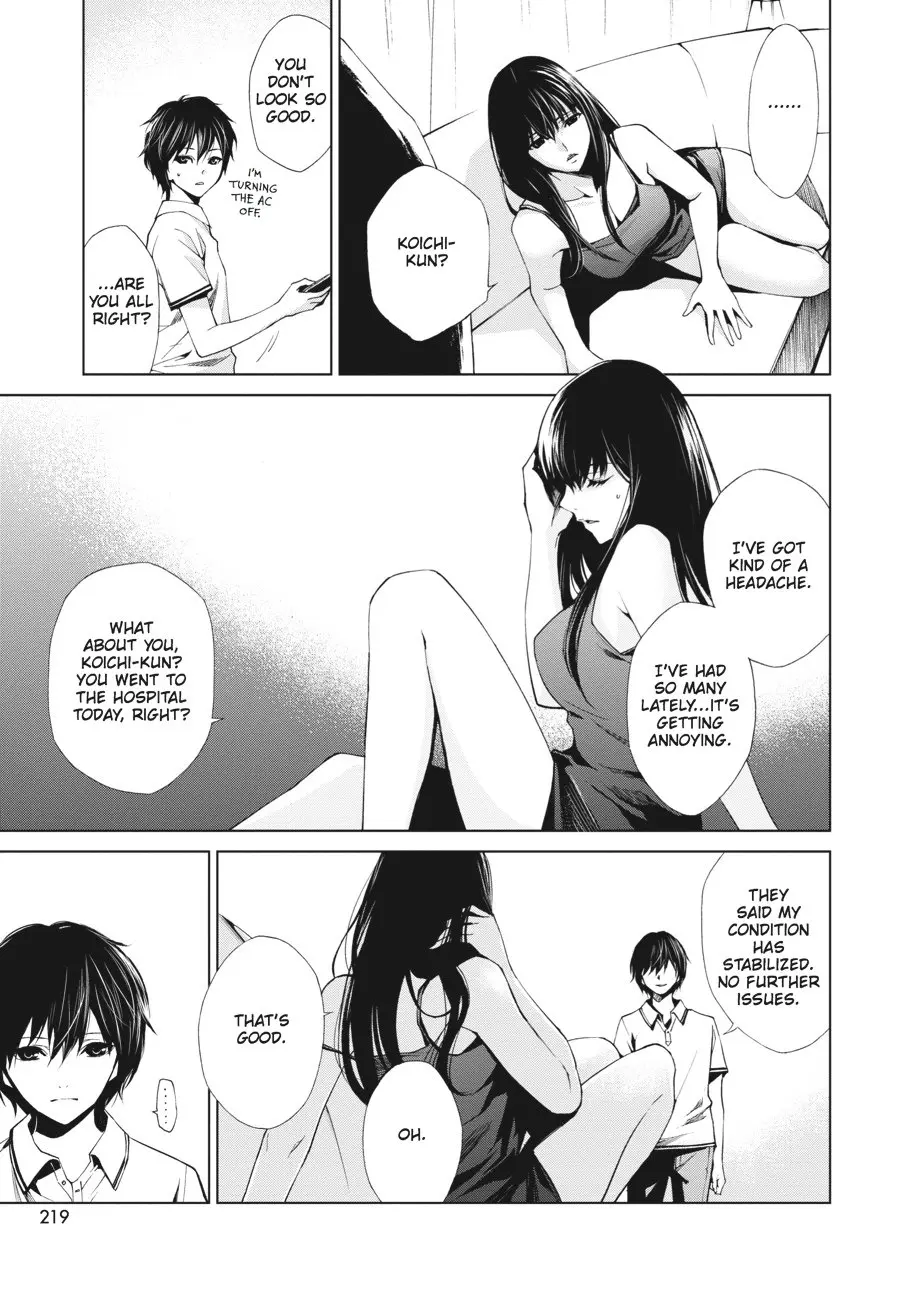 Another, chapter 6, page 5