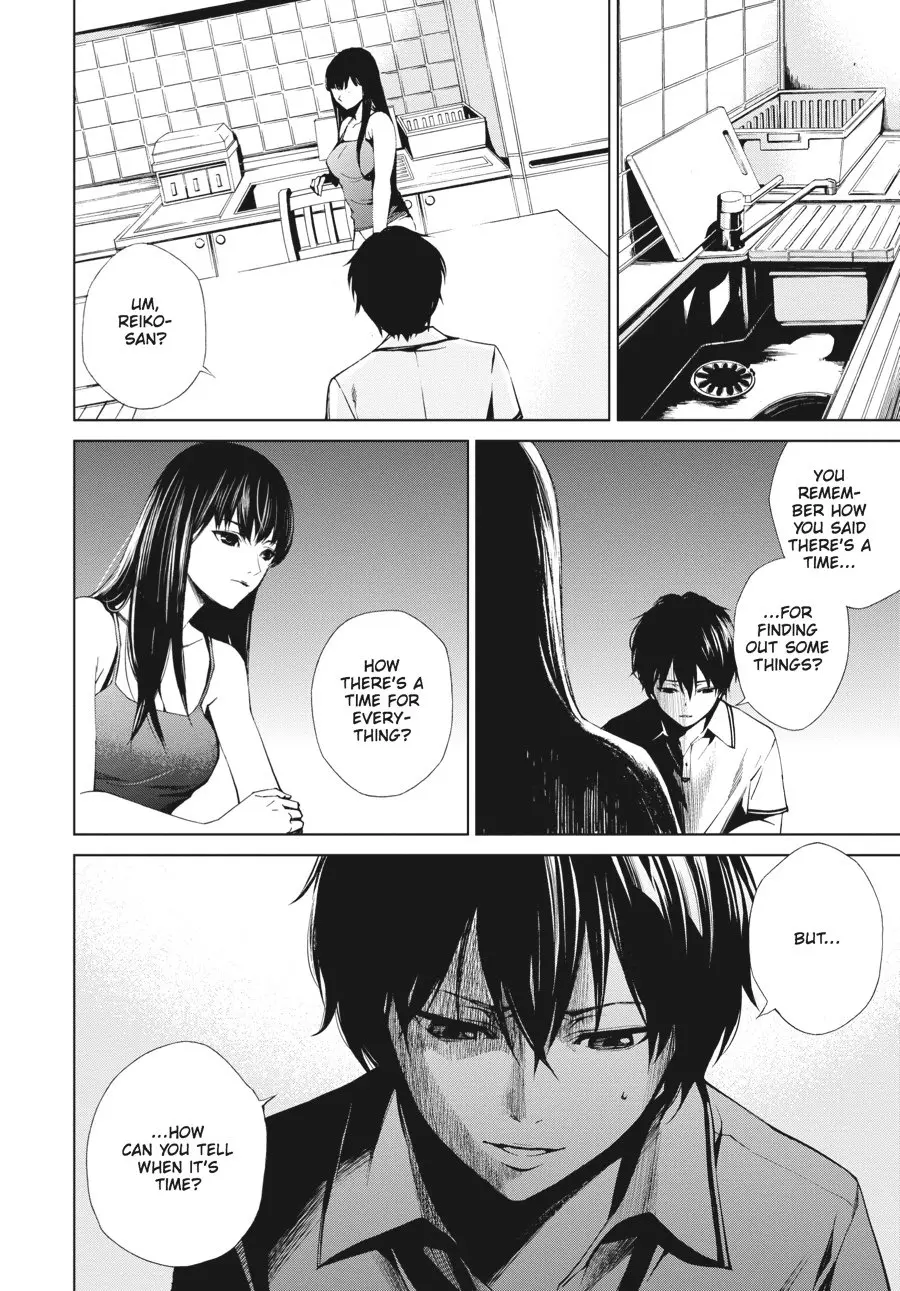 Another, chapter 6, page 6