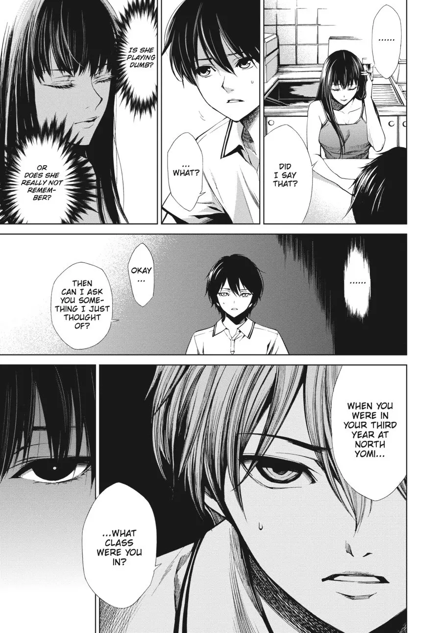 Another, chapter 6, page 7