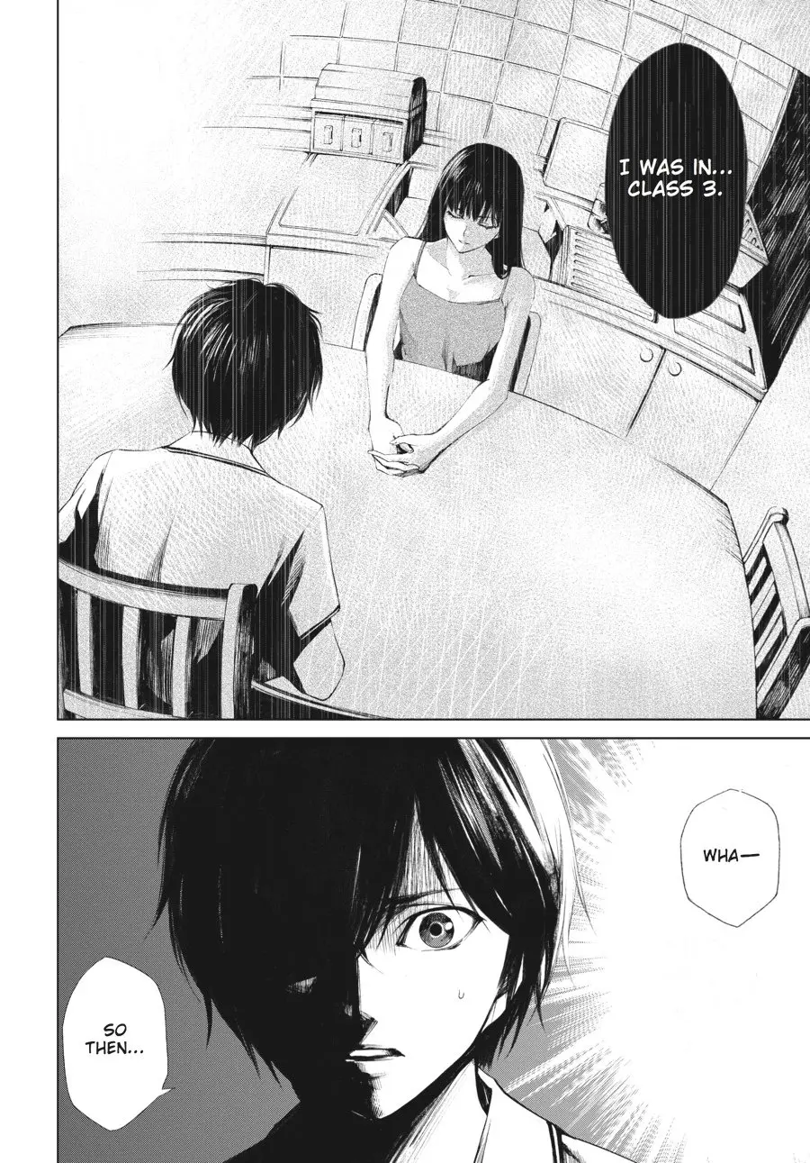 Another, chapter 6, page 8