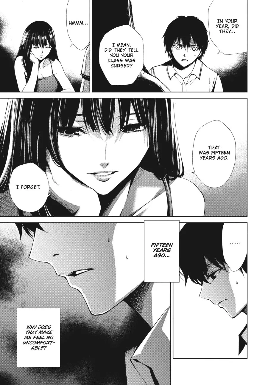 Another, chapter 6, page 9