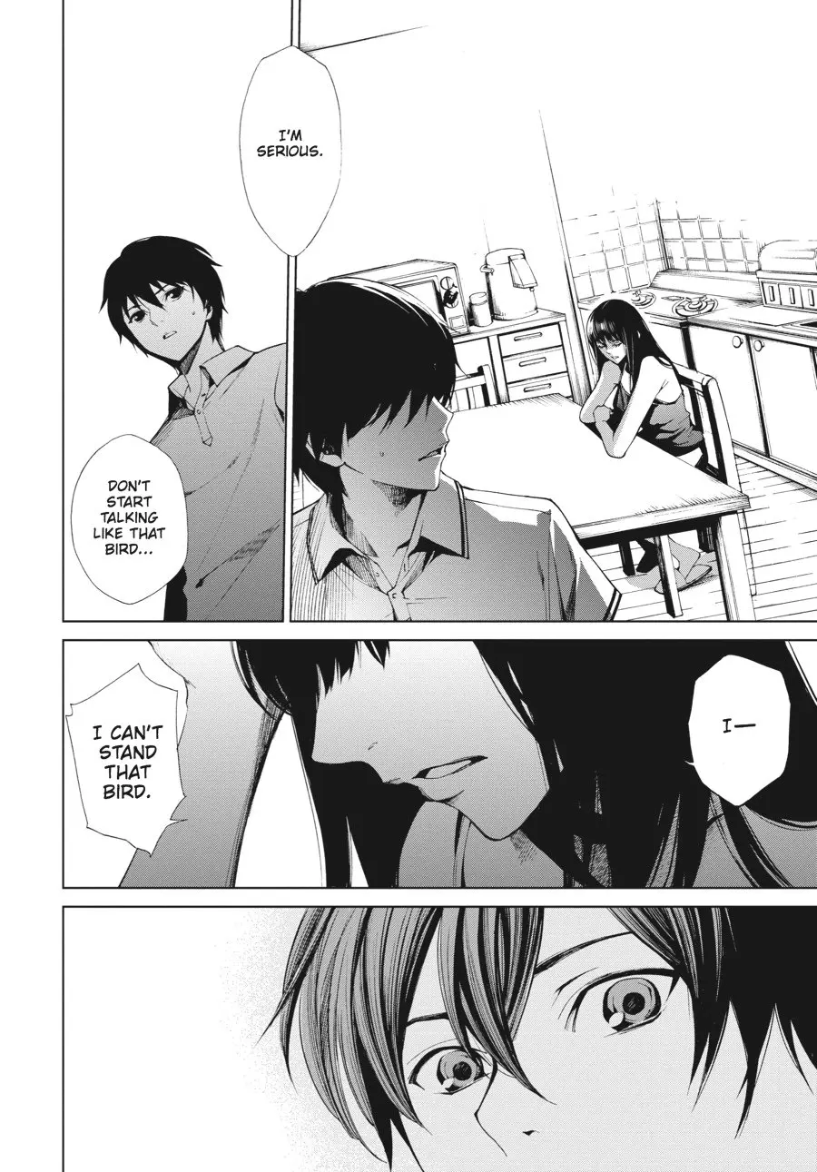 Another, chapter 6, page 12