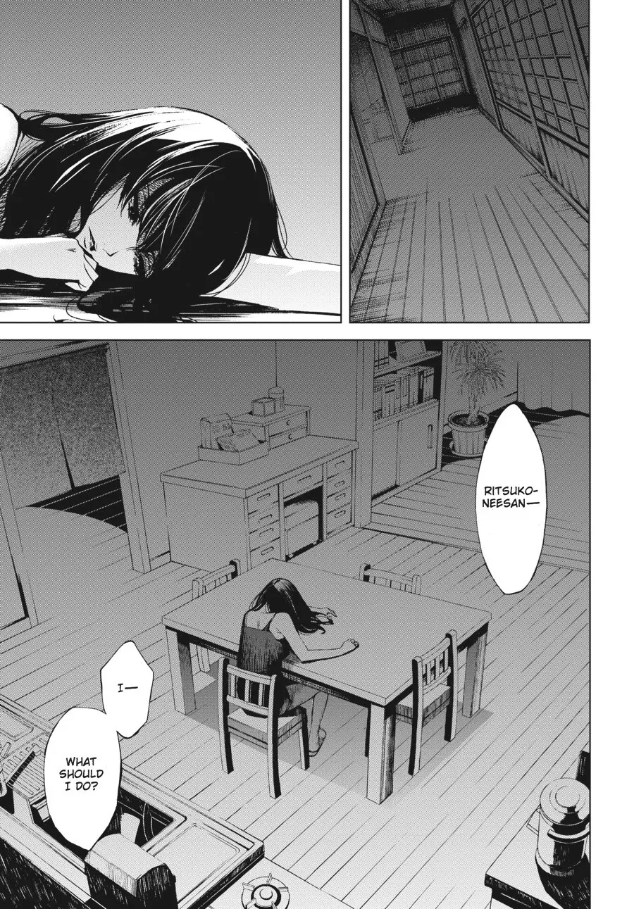Another, chapter 6, page 13
