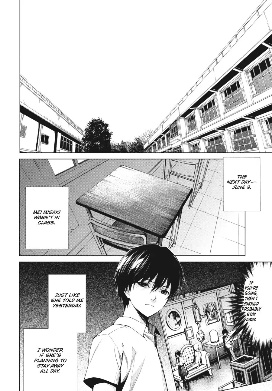Another, chapter 6, page 14