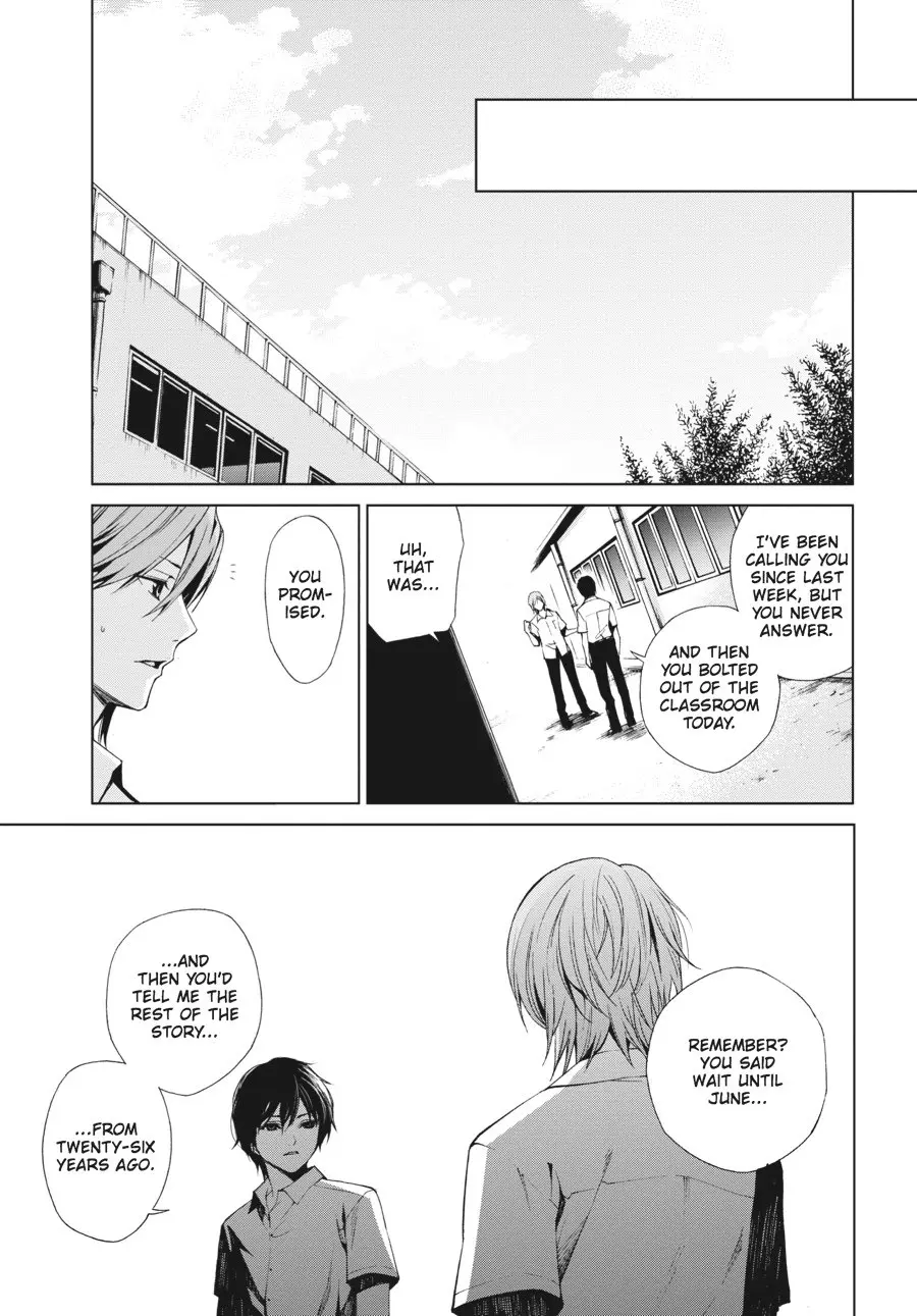 Another, chapter 6, page 21
