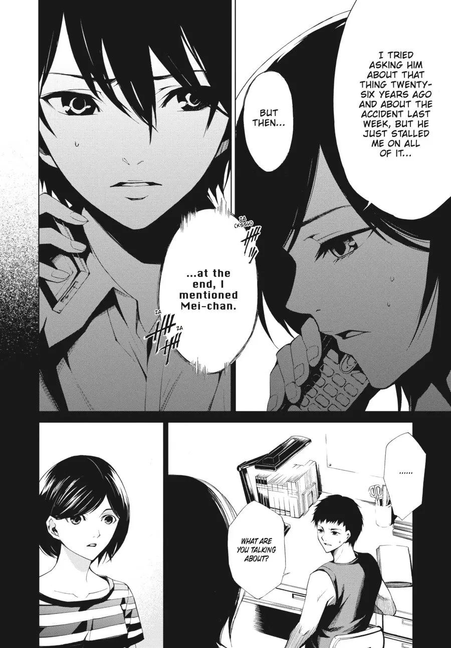 Another, chapter 6, page 26