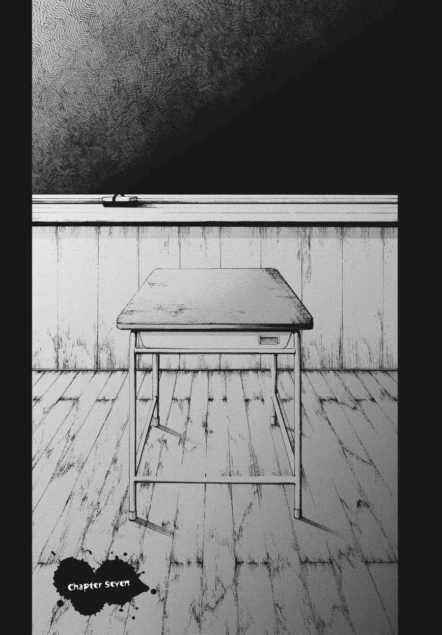 Another, chapter 7, page 2