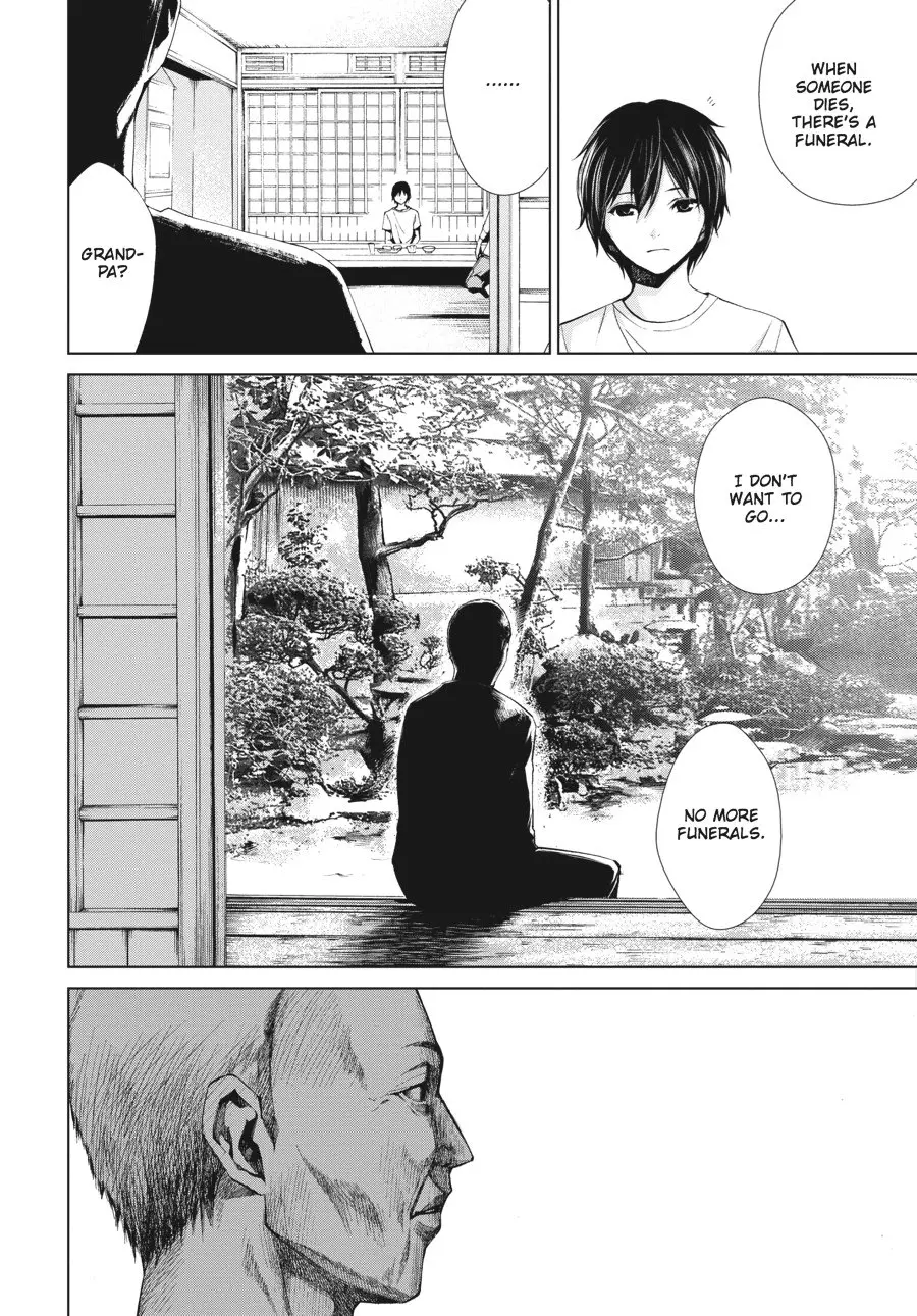 Another, chapter 7, page 4