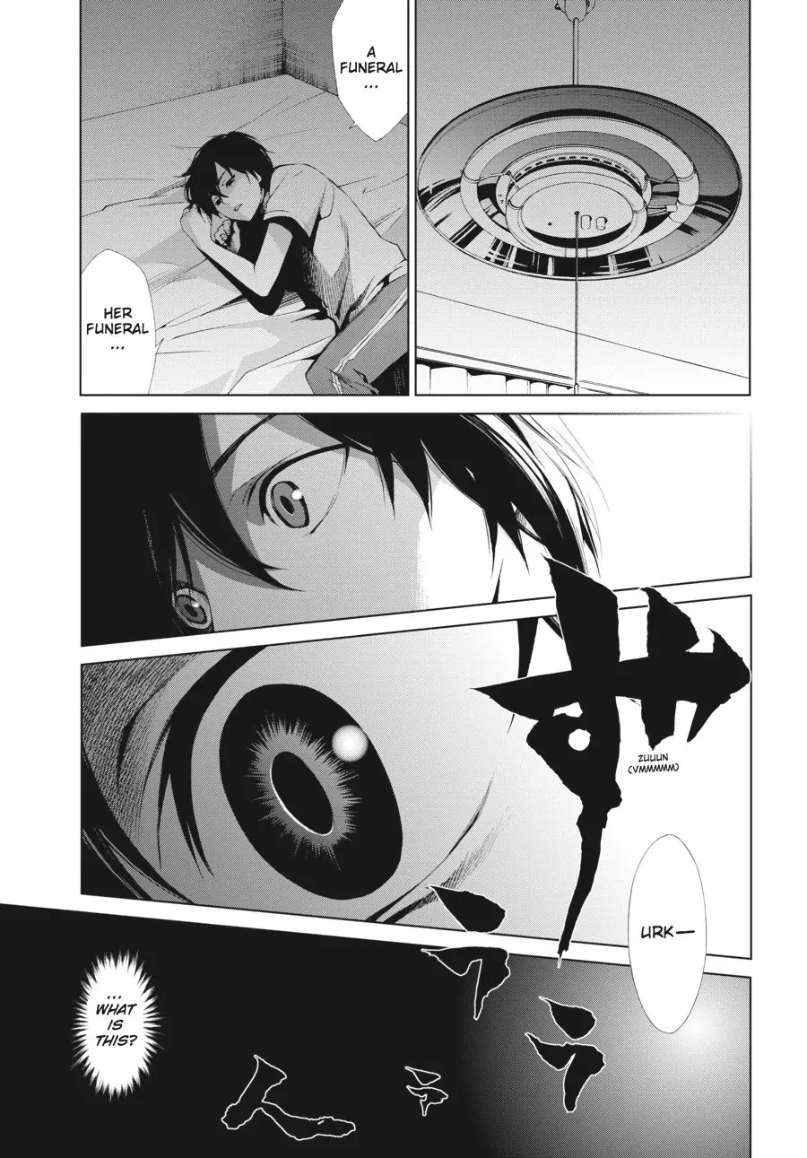 Another, chapter 7, page 5