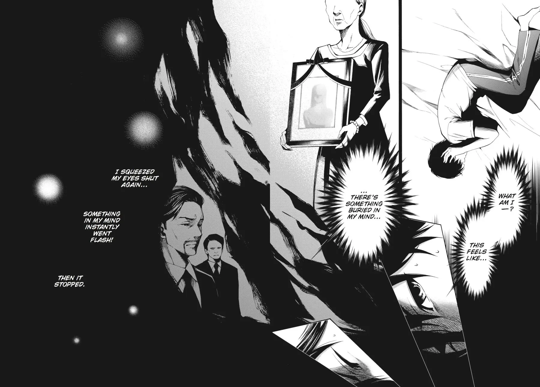 Another, chapter 7, page 6