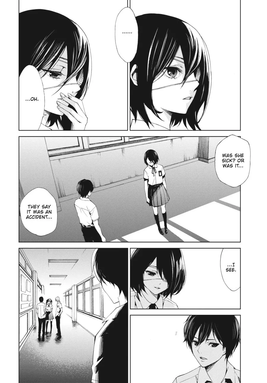 Another, chapter 7, page 11