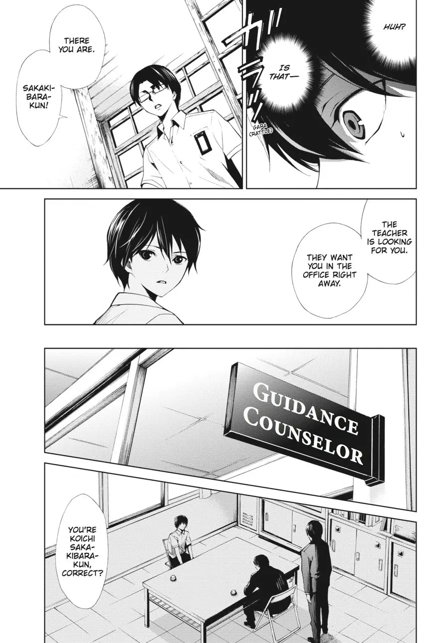 Another, chapter 7, page 18