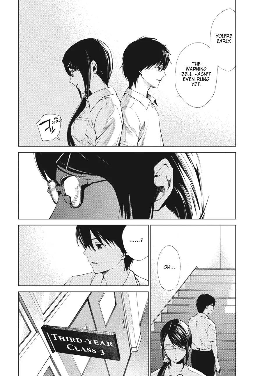 Another, chapter 8, page 4