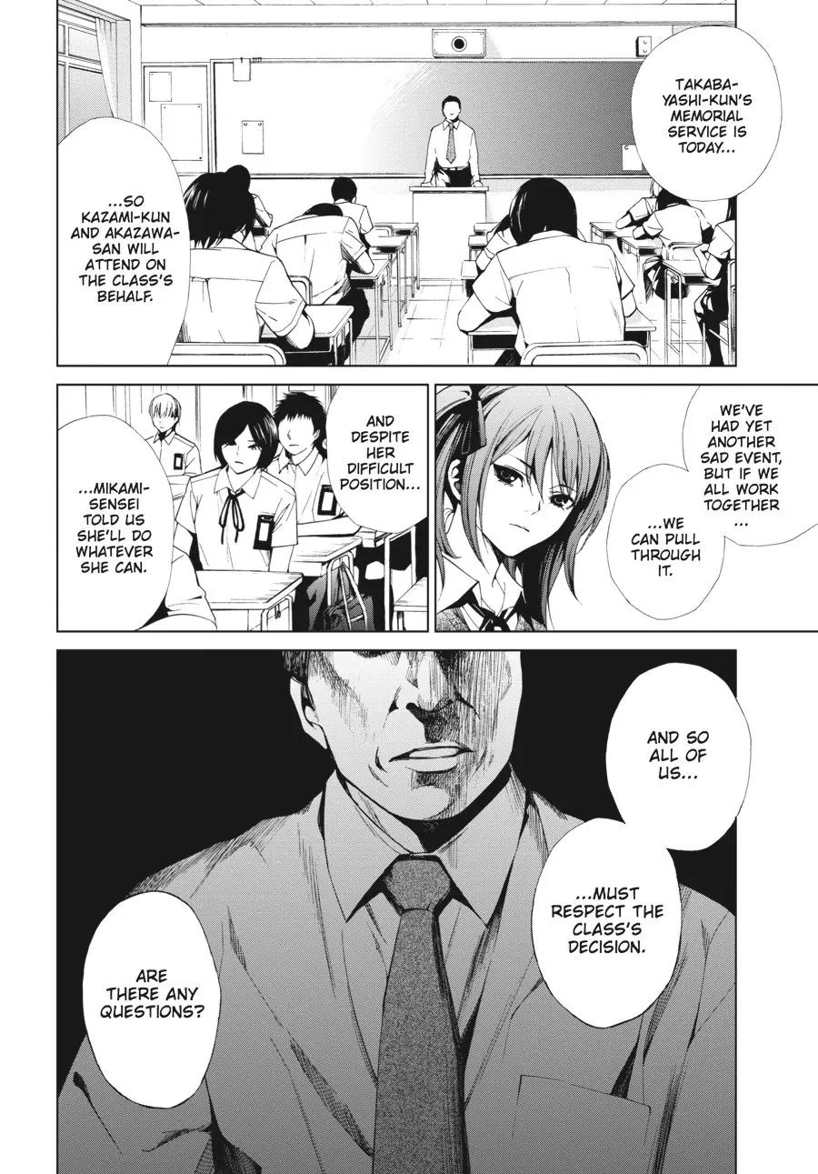 Another, chapter 8, page 6
