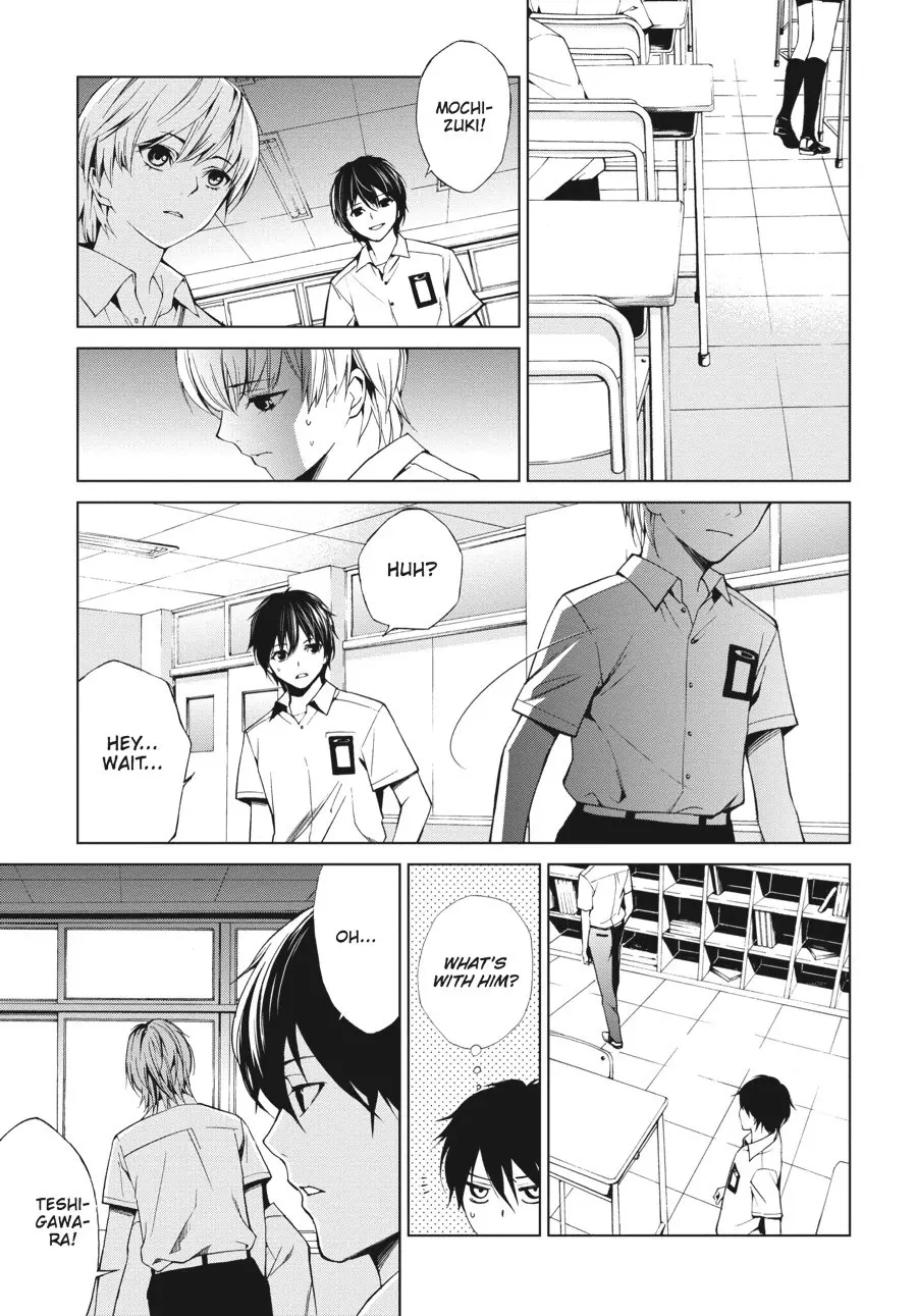 Another, chapter 8, page 7