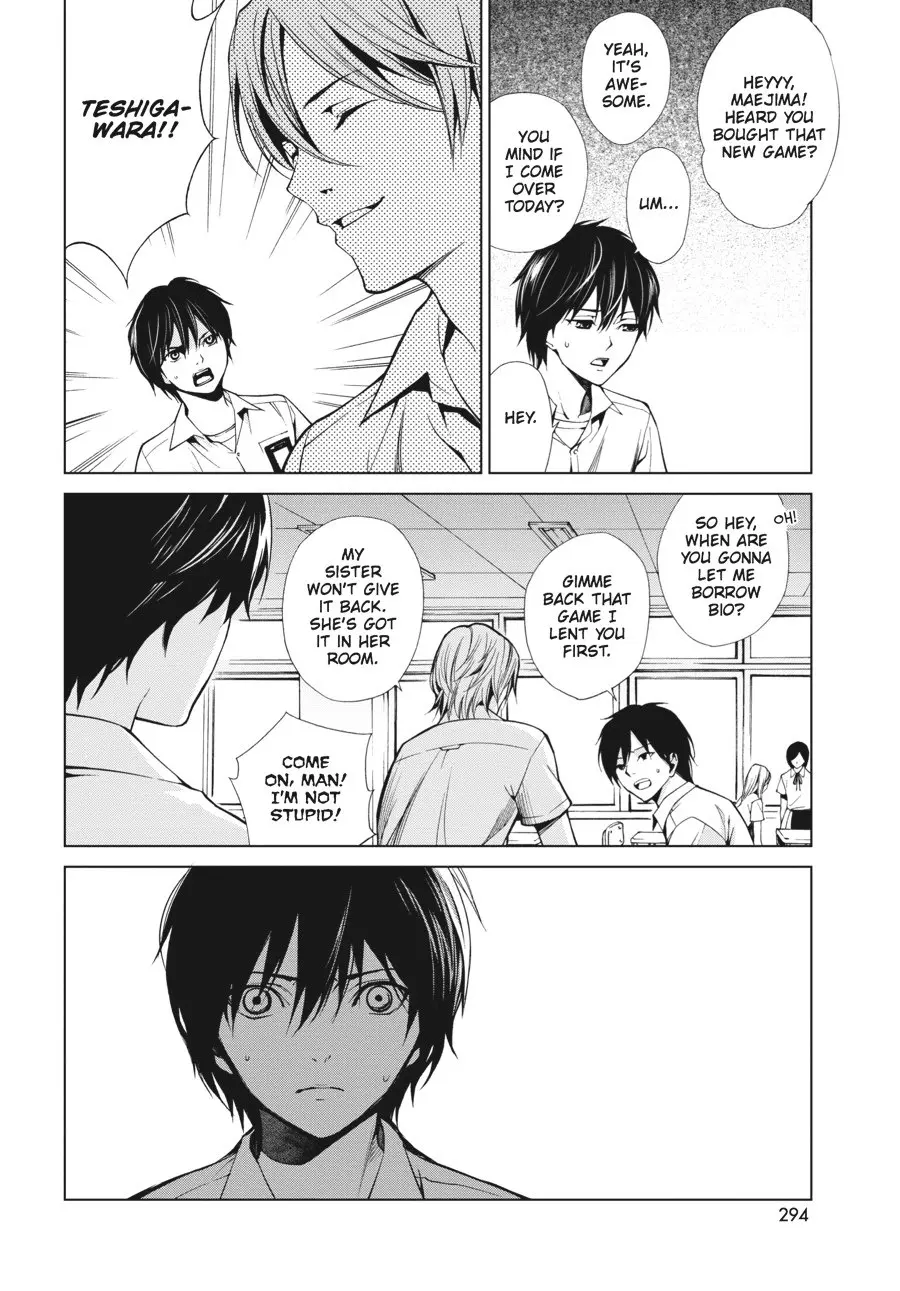 Another, chapter 8, page 8