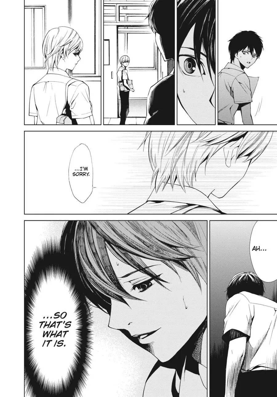 Another, chapter 8, page 14