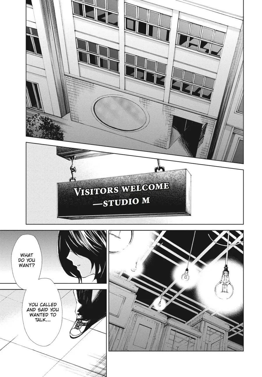 Another, chapter 8, page 17
