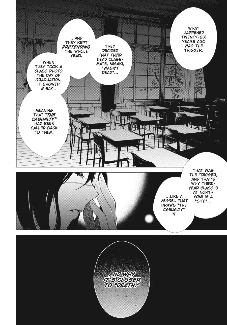Another, chapter 8, page 27
