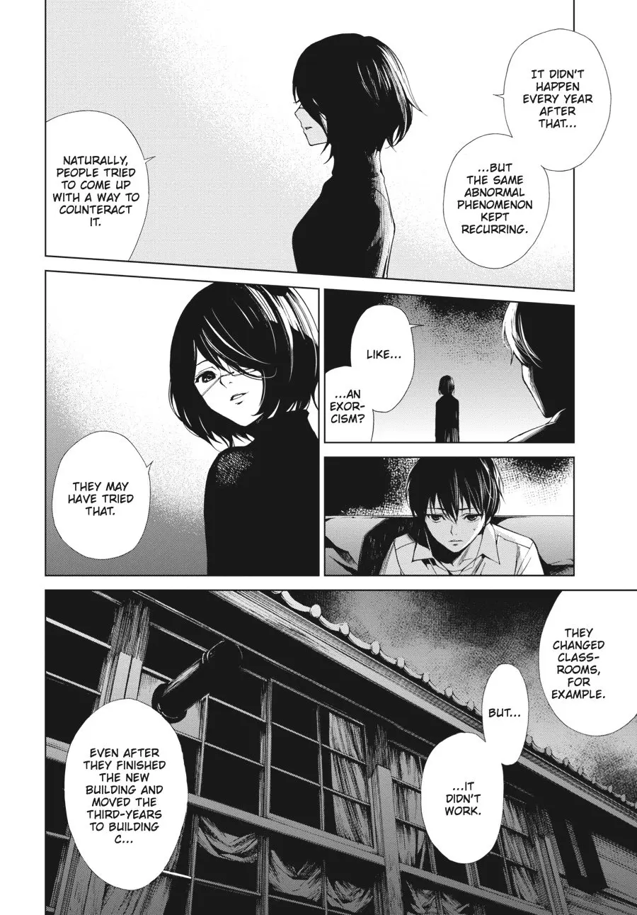 Another, chapter 8, page 29