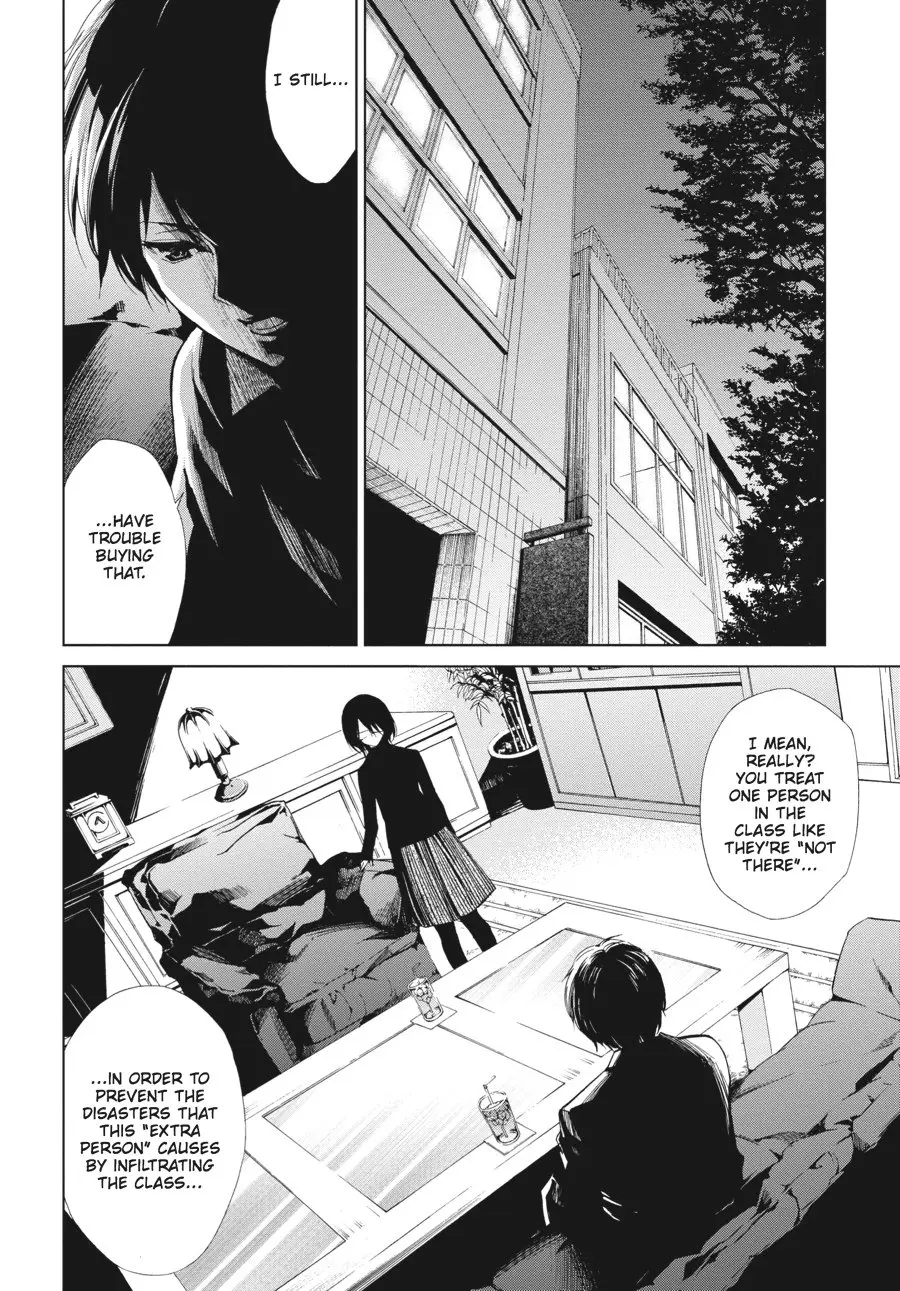 Another, chapter 9, page 2