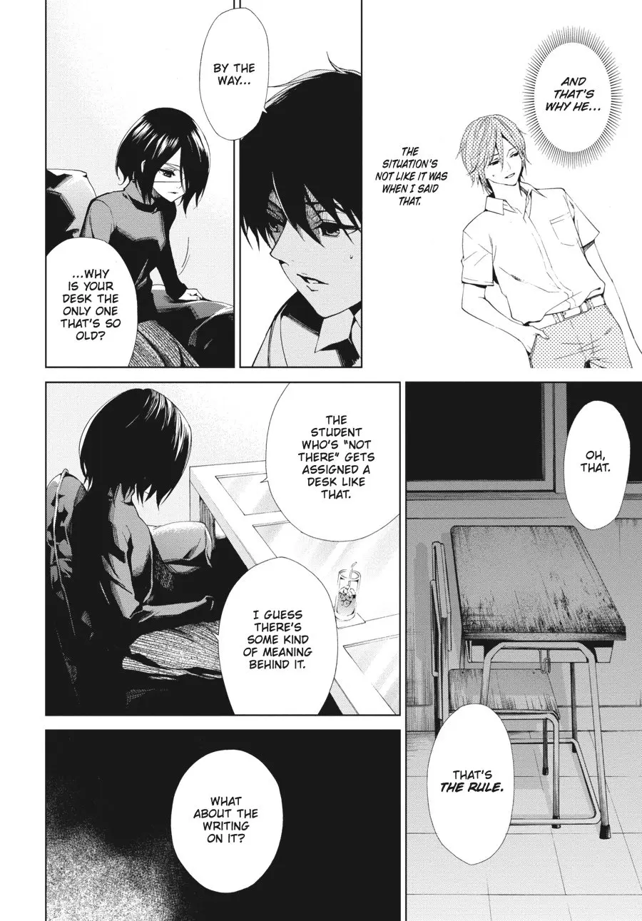 Another, chapter 9, page 6