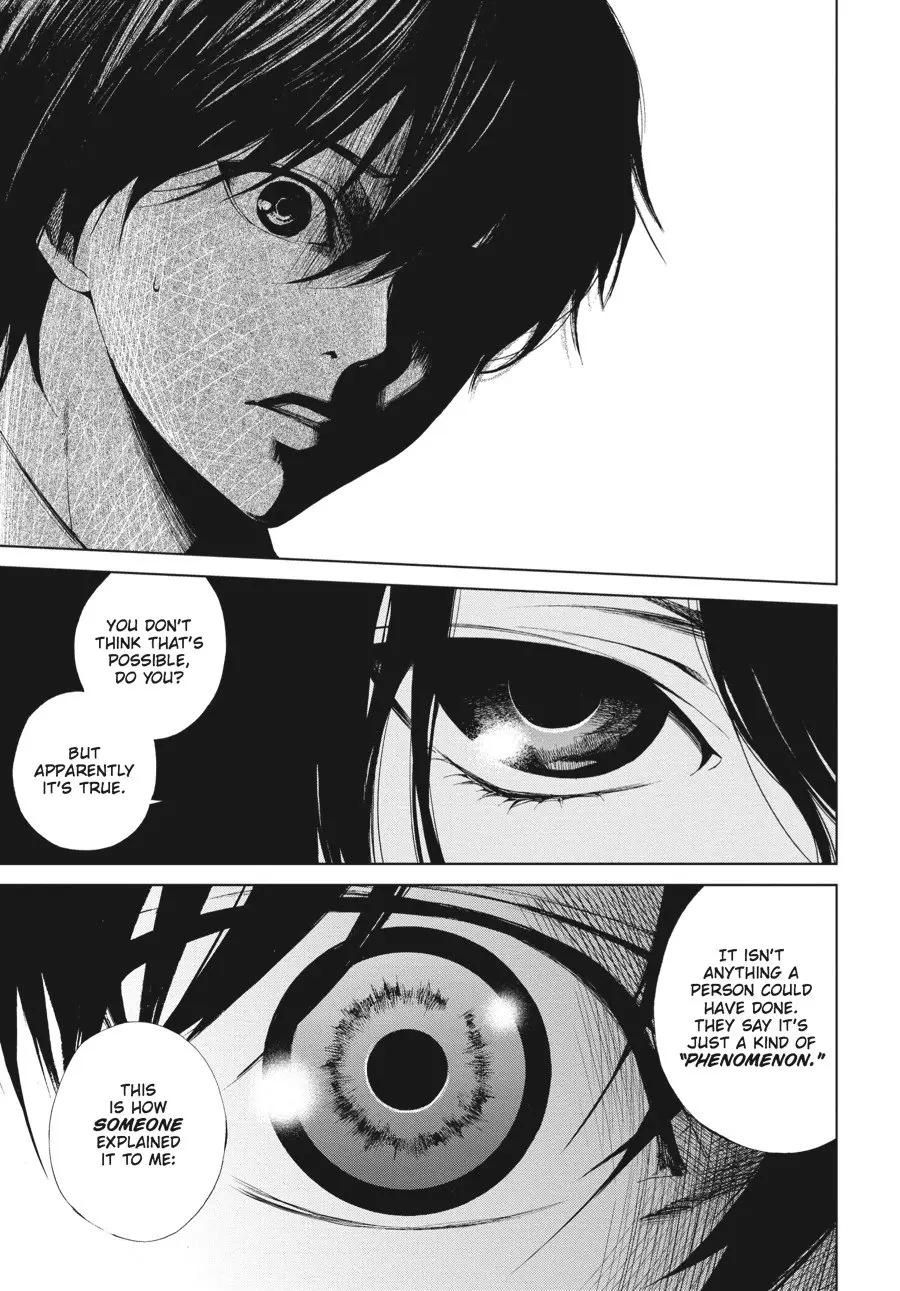 Another, chapter 9, page 9